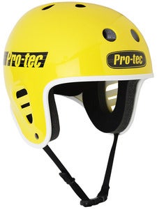 Image of Protec Full Cut