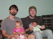 Image of $20 - If You Love THE WAR and Want to Hear More Albums - CLICK HERE