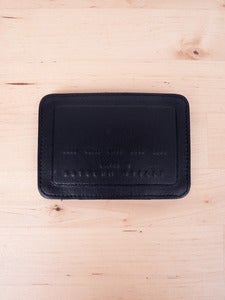 Image of Natalia Brilli - Flip Magic Wallet