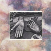 Image of Go Dugong - Carry a Flag (7" Pre-order)