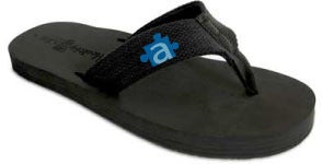 Image of Autism Awareness 