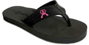 Image of Breast Cancer Awareness 