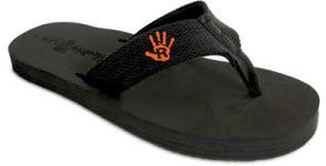 Image of Human Trafficking Awareness 