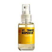 Image of St. Tropez Dispenser by Smell Bent