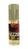 Image of FIZZZZZ Perfume by Smell Bent