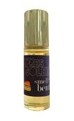 Image of St. Tropez Dispenser Apres Soleil Perfume by Smell Bent