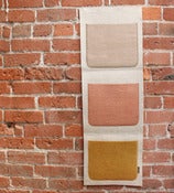 Image of Wall Pocket