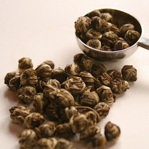 Image of Jasmine Pearls