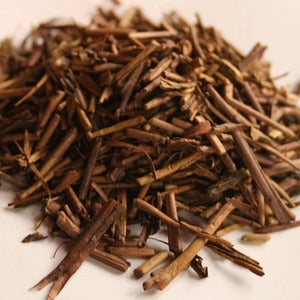 Image of Hojicha