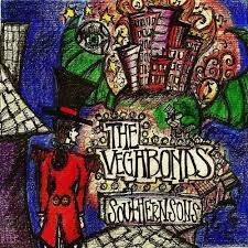 Image of Southern Sons (2012) - 11 tracks 