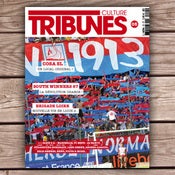 Image of Numéro 05 | Décembre 2007