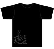 Image of The Dirty Shirt