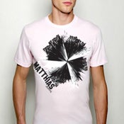 Image of Painted? On Shirts!