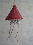 Image of red bell 1