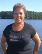 Image of "Yes We Can" Short, Mid or Long Sleeve Shirt
