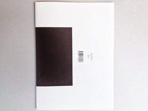 Image of Twenty-Four Flavours : Sushi