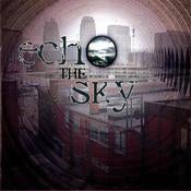 Image of Echo The Sky (debut album)