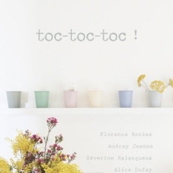 Image of toc-toc-toc! n°8
