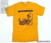 Image of 'Special Kids' t-shirt