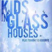 Image of EMILYDESIGN POSTER SELECTION
