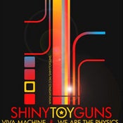 Image of EMILYDESIGN POSTER SELECTION 2