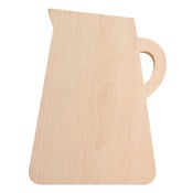 NEW ! Planche Carafe