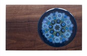 Image of Hotplate 2