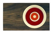 Image of Hotplate 4
