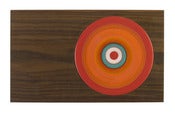Image of Hotplate 5. £90