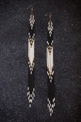Image of Nova