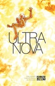 Image of ULTRANOVA