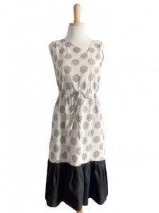 Image of Dahee dress