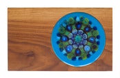 Image of Hotplate 9