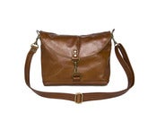 Clutch in Arabian Spice