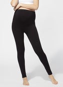 Image of Ingrid & Isabel Belly Leggings