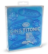 Image of GIN AND TITONIC