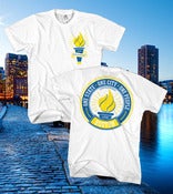 Image of Boston Brotherhood 