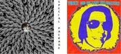 Image of Special Package: Èlg LP + Vince & His Lost Delegation LP