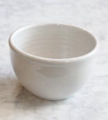 Image of Porcelain Bowl