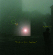 Image of Fiction & Other Realities