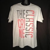 Image of Scribble Tee