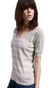 Image of tonal