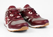 Image of Reebok Ventilator x Distinct Life x BAU