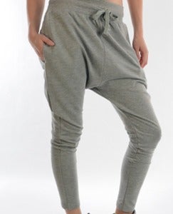 Image of "Joggers"