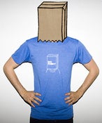 Image of Big Phony Tee