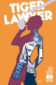 Image of Tiger Lawyer #3