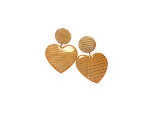 Image of GoldenHeart