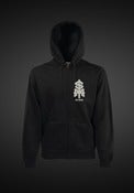 Image of Sofy Major - Idolize Hoodie [PRE-ORDERS]