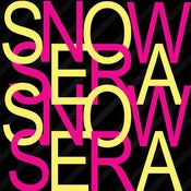 Image of Snowsera - EP