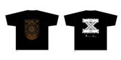 Image of Krakow T-shirt